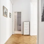 شقة فندقية Wenceslas براغ