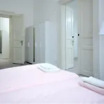 Wenceslas شقة فندقية براغ