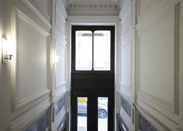 Wenceslas 3* Prag