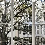 Wenceslas Aparthotel 3*