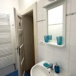 Aparthotel Wenceslas Prague