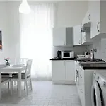 Wenceslas Aparthotel