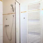Wenceslas Aparthotel Prague